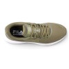 FILA RANGER 2 HEEL SUPPORT 1SW61001 660 ΛΑΔΙ